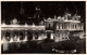 RECTO/VERSO - CPSM - MONACO - LE CASINO LA NUIT - Casino