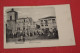 Benevento Piazza Orsini 1901 Ed. Jevolella Bellissima+++++++ - Benevento