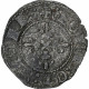 Royaume De Naples, Charles II D'Anjou, Denier, 1285-1309, Billon, TTB+ - Monedas Feudales