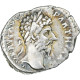 Lucius Verus, Denier, 168, Rome, Argent, TTB+, RIC:589 - The Anthonines (96 AD Tot 192 AD)