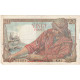 France, 20 Francs, Pêcheur, 1948, K.9166221, TB+, Fayette:13.13, KM:100c - 20 F 1942-1950 ''Pêcheur''