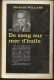 SÉRIE NOIRE, N°929: "De Sang Sur Mer D'huile" Charles Williams, 1ère édition Française 1965 (voir Description) - Série Noire