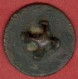 ** BOUTON  1er  EMPIRE  N° 108  P. M. ** - Boutons