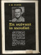 SÉRIE NOIRE, N°759: "En Suivant Le Mouflet" J.M. Flynn, 1ère édition Française 1963 (voir Description) - Série Noire