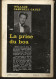 SÉRIE NOIRE, N°565: "La Prise Du Boa" William Campbell Gault,  1ère édition Française 1960 (voir Description) - Série Noire