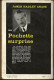 SÉRIE NOIRE, N°353: "Pochette Surprise" James Hadley Chase (voir Description) - Série Noire