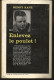 SÉRIE NOIRE, N°916: "Enlevez Le Poulet" Henry Kane, 1ère édition Française 1965 (voir Description) - Série Noire