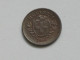 SUISSE - 1 Centime Rappen  1907 B - Switzerland  **** EN ACHAT IMMEDIAT **** - 1 Centime / Rappen