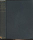 Catalogue Of The Roman Pottery In The Departments Of Antiquities, British Museum - Walters H.B. - 1908 - Sprachwissenschaften