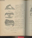 Catalogue Of The Roman Pottery In The Departments Of Antiquities, British Museum - Walters H.B. - 1908 - Sprachwissenschaften