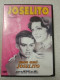 DVD Film - Joselito - Mon Ami Joselito - Classic Rare - Otros & Sin Clasificación