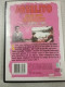 DVD Film - Joselito - Mon Ami Joselito - Classic Rare - Otros & Sin Clasificación