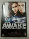 DVD Film - Awake - Otros & Sin Clasificación
