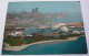 Ontario Place - Toronto - Toronto