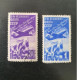 Soviet Union (SSSR) - 1947- Aviation Day / 1x MNH - Neufs