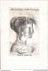 Am106 Ex Libris Mariano Amitrano - Bookplates