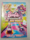 DVD Jeu Barbie - Sauve La Princesse - Altri & Non Classificati
