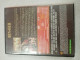 DVD Film - Ben Hur - Classic Rare - Altri & Non Classificati