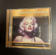 Marilyn Monroe : Collection Legende - I Wanna Be Loved By You;Bye Bye Baby - Altri & Non Classificati