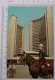 Metropolitan Toronto Mounted Police, Policeman On Horseback, In Front Of The City Hall - Toronto