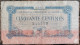 Billet 50 Centimes Chambre De Commerce De Tarbes - 1917 - N°345579 - Chambre De Commerce