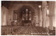 TOTLAND BAY - Christ Church - Sweetman 5403 - Altri & Non Classificati