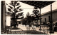 Uruguay Punta Del Este Vintage Original Real Photo Postcard Ca 1930 Hotel - Uruguay