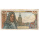 France, 50 Francs, Racine, 1973-11-08, X.23407631, TB+ - 50 F 1962-1976 ''Racine''