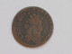 LOUIS XIIII - Liard De France 1657 B  **** EN ACHAT IMMEDIAT **** - 1643-1715 Luis XIV El Rey Sol