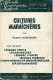 Cultures Maraîchères - Tome 1 + Tome 2 + Tome 3 (3 Volumes) - 2e édition - Collection Nouvelle Encyclopédie Agricole. - - Jardinage