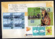 Argentina - 2024 - Modern Stamps - Diverse Stamps - Brieven En Documenten