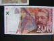 Delcampe - COLLECTION VRAC Pièces Monnaies + Médailles + Billets France - Collections & Lots