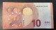 10 Euro MB Portugal M001 I1 - MB0808222222 - UNC - Lagarde - 10 Euro