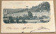 Malmedy Carte Ancienne - Malmedy