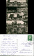 Ansichtskarte Bad Lippspringe Mehrbildkarte Mit Ortsansichten 1959 - Bad Lippspringe