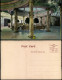 Postcard San Francisco Laurel Court, Fairmont Hotel 1912 - Other & Unclassified