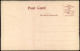 Postcard San Francisco Laurel Court, Fairmont Hotel 1912 - Other & Unclassified
