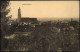 Ansichtskarte Nördlingen Partie An Der Stadt 1912 - Noerdlingen