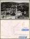 Postcard Sarajevo Careva Džamija Цар ва џамија Moschee 1938 - Bosnia And Herzegovina