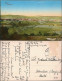 Ansichtskarte Bebra Panorama-Ansicht Totalansicht 1916 - Bebra