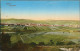 Ansichtskarte Bebra Panorama-Ansicht Totalansicht 1916 - Bebra
