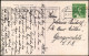 Postcard Kaschau Košice (Kassa) Stadtblick 1932 - Slovaquie