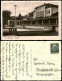 Ansichtskarte Bad Nauheim Kurhaus 1938 - Bad Nauheim