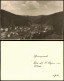 Foto St. Blasien Stadt 1936 Privatfoto Foto - St. Blasien