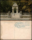 Postcard Halifax (Nova Scotia) SEBASTOPOL Monument (Denkmal) 1920 - Halifax