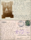 Ansichtskarte  Gruppenbild Familie - Gera 1905 - Sin Clasificación