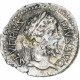 Septime Sévère, Denier, 202-210, Rome, Argent, SUP, RIC:266 - Die Severische Dynastie (193 / 235)