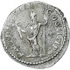 Caracalla, Denier, 215, Rome, Argent, SUP, RIC:268 - The Severans (193 AD Tot 235 AD)