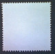 Australia, Scott #1063, Used(o), 1988, Living Together Series, Tourism, Tourists, 39cts - Used Stamps