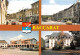 54-BACCARAT-N°3401-B/0305 - Baccarat